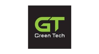 Green Tech